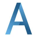 Orthopedie Amphia logo