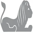 De Leeuw Metalen B.V. logo