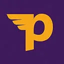 People Central logo