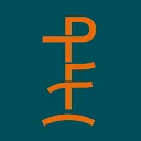 Pensioenfederatie Dutch Federation of Pension Funds logo