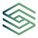 DT Solutions BV logo