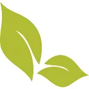 Douma Outdoor Living logo
