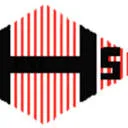 Aannemingsmij H.M. van Scheppingen b.v. logo