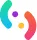 CourseSpots logo