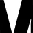 M Homebase of the media-minded logo