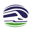 MV Ingenieursbureau B.V. logo