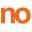 Noshirt logo