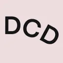 Drawing Centre Diepenheim logo