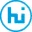 Hobré International BV logo