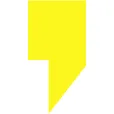 Zuidasdok logo