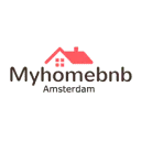 Myhomebnb logo