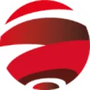 AC business advisory boutique logo