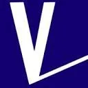Verboom BV logo