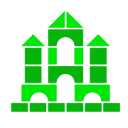 KidzTower Nederland logo
