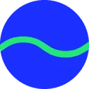 Salacia Solutions logo