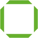 Smartfast House logo