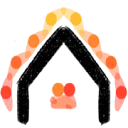 Architectural Recovery Team logo