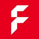 FLYERALARM Nederland logo