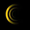 Future-works.eu logo