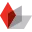 RuitenVisie B.V. logo