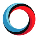 BKC Media logo