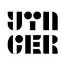 Yinger Cosmetics logo