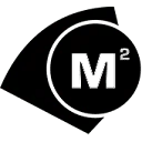 Intero Security logo