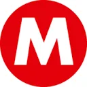 MarketingTribune logo