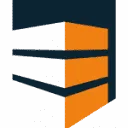 Fenestro logo