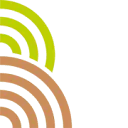 BTF Prefab B.V. logo