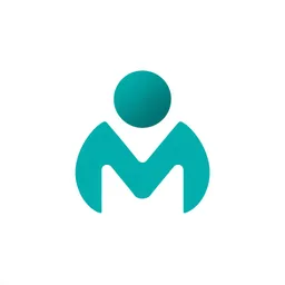 MijnRecht.AI logo