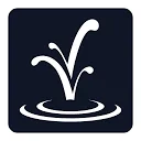 Waterwel B.V. logo