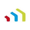 Woningcorporatie Thús Wonen logo
