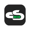 CS010 logo