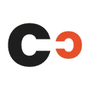 Creeer Communicatie logo