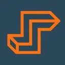 Omzetcoach.nl logo