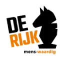 Adviesbureau de Rijk BV logo