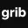 GetGrib logo