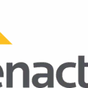 Action Accelerator logo