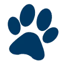 Diervoeding Tak logo
