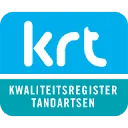 Q-Keurmerk logo