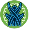 Nudge Duurzaamheid Challenge logo