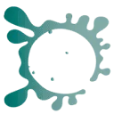 Aquapark Hoorn logo