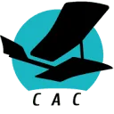 Clément Aviation Company B.V. logo