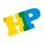 Combinatievloer logo