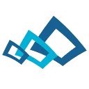 Combi Glas logo