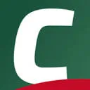 Cogas Climate Control logo