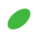 IKEA Foundation logo