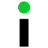 Broccoli Agency logo