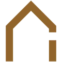 Soldicoat B.V. Kunststofvloeren logo